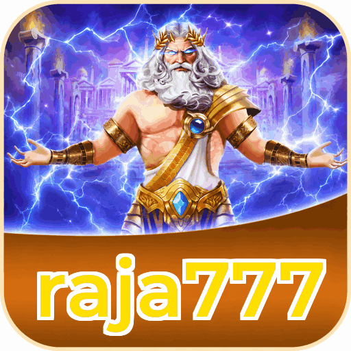 raja777 APK Indonesia - Interface pengguna yang ramah dan intuitif untuk download aplikasi Android dengan mudah