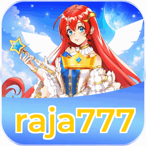 raja777 APK Indonesia - Katalog lengkap ribuan aplikasi Android berkualitas untuk download gratis