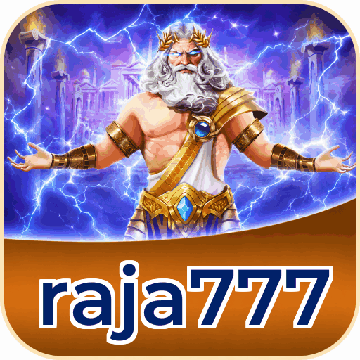 raja777 APK v4.7.5 - Screenshot performa cepat dan hemat baterai