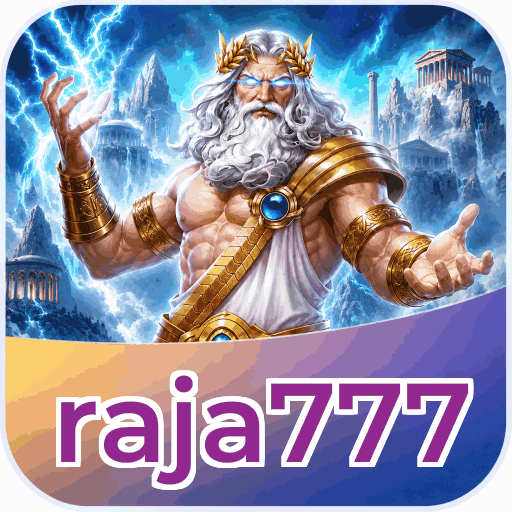 raja777 APK - Proses download aplikasi Android cepat dan aman di platform terpercaya Indonesia
